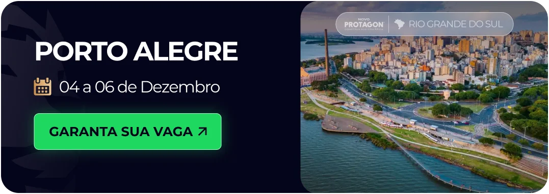 Porto Alegre